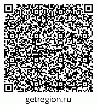 79679063718