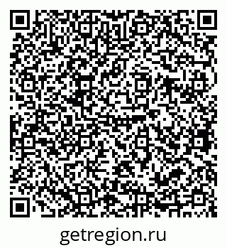 79679063719