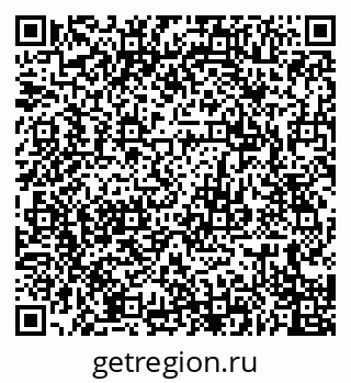79679063720