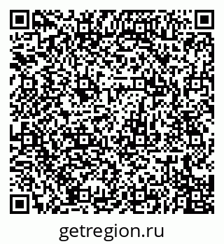 79679063722