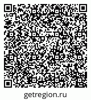 79679063728