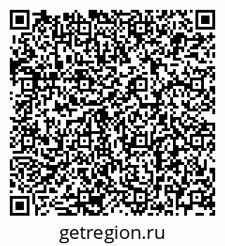 79679063729