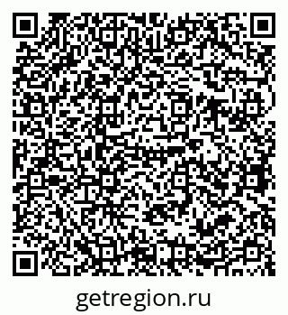 79679063730