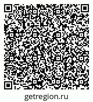 79679063734