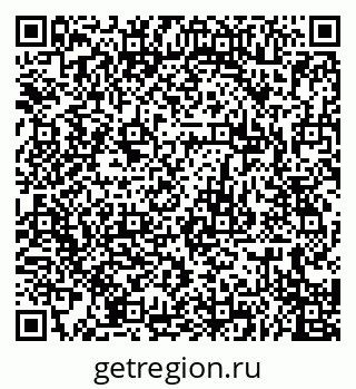 79679063735