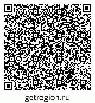 79679063736