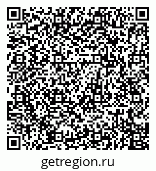 79679063737