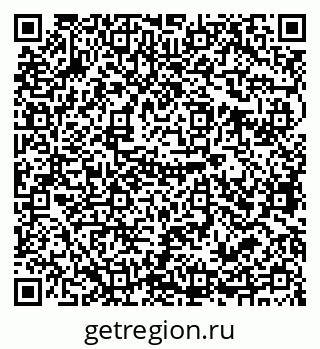 79679063738