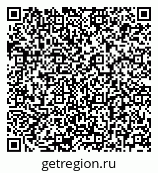 79679063739