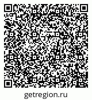79679063742