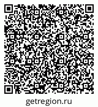 79679063744
