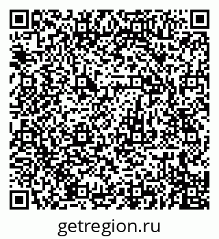 79679063746