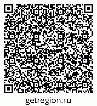 79679063748