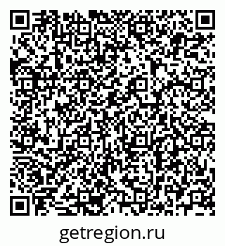 79679063751