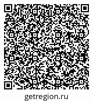 79679063752
