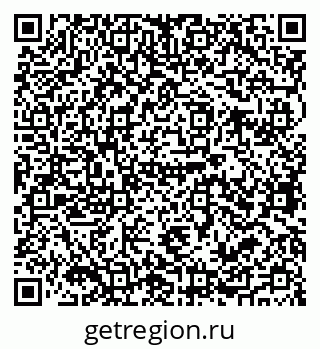 79679063753