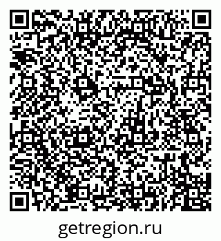 79679063756