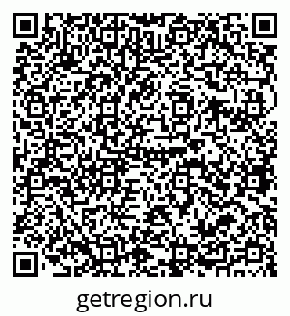 79679063757