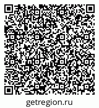 79679063758