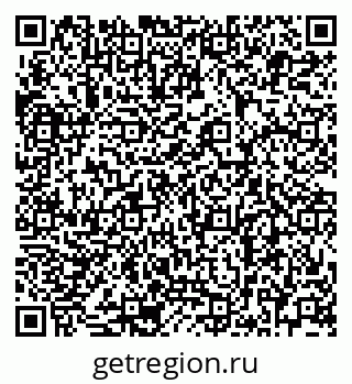 79679063759