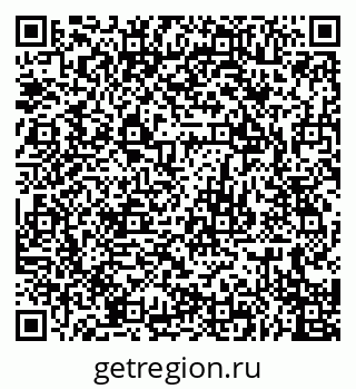 79679063761