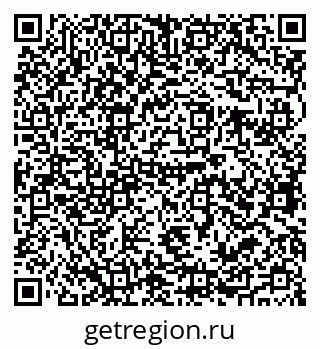 79679063763