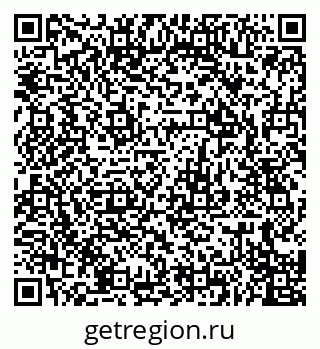 79679063764