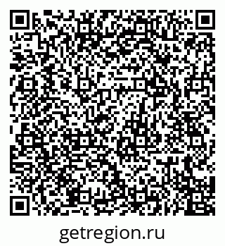 79679063765