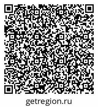 79679063767
