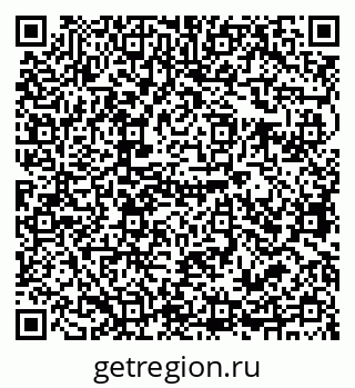 79679063768