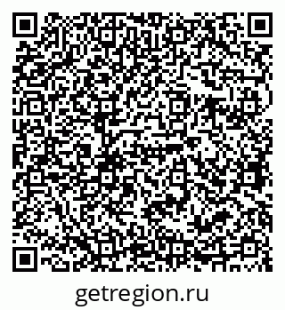 79679063769