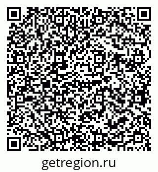 79679063773