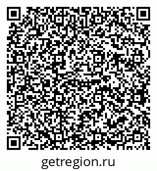 79679063776