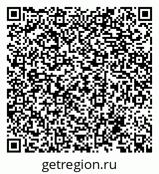 79679063777