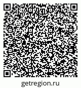 79679063778