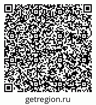 79679063779
