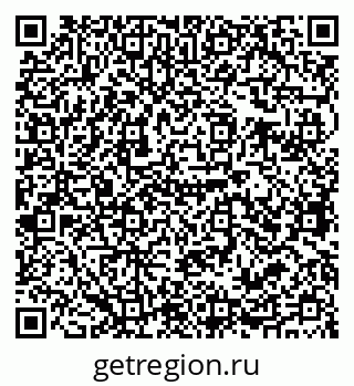79679063781