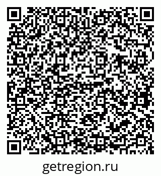 79679063782