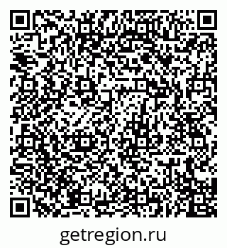 79679063784