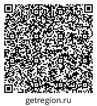 79679063786
