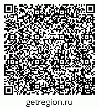 79679063787