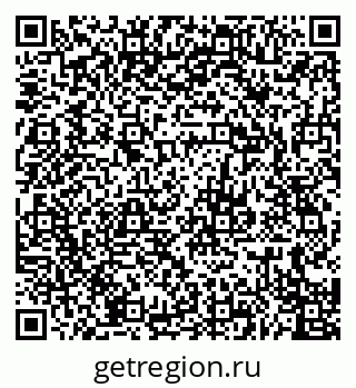 79679063788