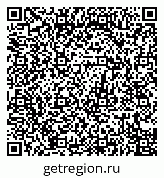 79679063790