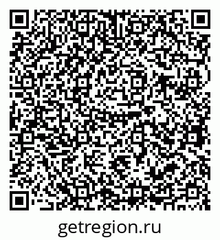 79679063791