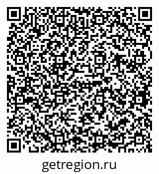 79679063793