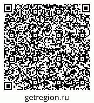 79679063794