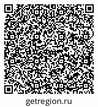 79679063795