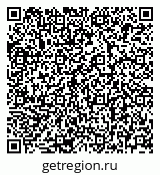 79679063799