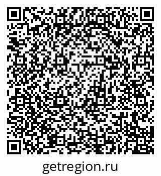 79679063802