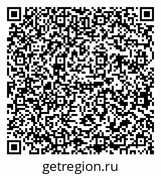 79679063803